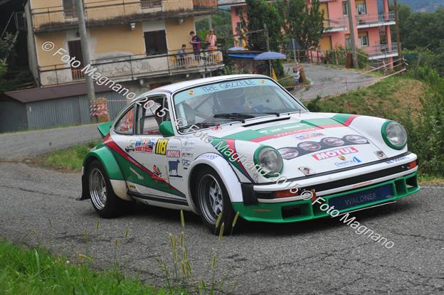 DSC_1965.JPG